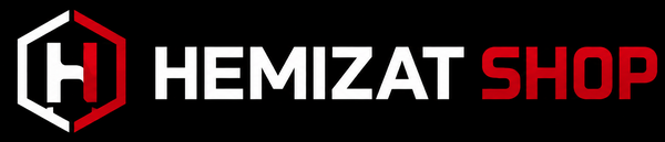 Hemizat Shop